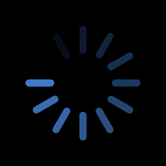 Loading
